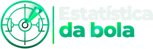 Estatística da bola